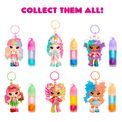Yummiland - Lip Gloss Color Change Assortment additional 1