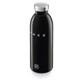 Smeg - Clima Bottle 500ml Black additional 4