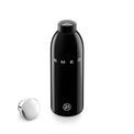 Smeg - Clima Bottle 500ml Black additional 2