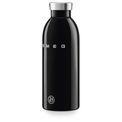 Smeg - Clima Bottle 500ml Black additional 1