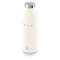 Smeg - Clima Bottle 500ml Cream additional 5