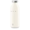 Smeg - Clima Bottle 500ml Cream additional 3