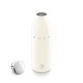 Smeg - Clima Bottle 500ml Cream additional 2
