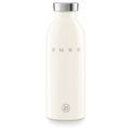 Smeg - Clima Bottle 500ml Cream additional 1
