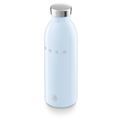 Smeg - Clima Bottle 500ml Pastel Blue additional 3