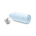 Smeg - Clima Bottle 500ml Pastel Blue additional 2