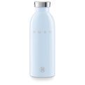 Smeg - Clima Bottle 500ml Pastel Blue additional 1