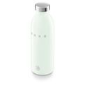 Smeg - Clima Bottle 500ml Pastel Green additional 3
