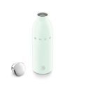 Smeg - Clima Bottle 500ml Pastel Green additional 2