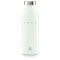 Smeg - Clima Bottle 500ml Pastel Green additional 1