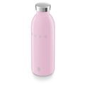 Smeg - Clima Bottle 500ml Pink additional 4
