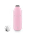 Smeg - Clima Bottle 500ml Pink additional 2