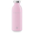 Smeg - Clima Bottle 500ml Pink additional 1