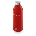 Smeg - Clima Bottle 500ml Red additional 4