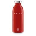 Smeg - Clima Bottle 500ml Red additional 1