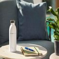 Smeg - Clima Bottle 500ml White additional 4