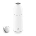 Smeg - Clima Bottle 500ml White additional 2