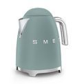 Smeg - Kettle - Emerald Green additional 4