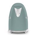 Smeg - Kettle - Emerald Green additional 2