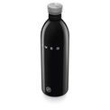 Smeg - Urban Bottle 1l Black additional 3