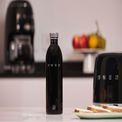 Smeg - Urban Bottle 1l Black additional 4
