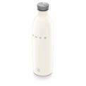 Smeg - Urban Bottle 1l Cream additional 1