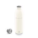 Smeg - Urban Bottle 1l Cream additional 2