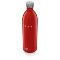 Smeg - Urban Bottle 1l Red additional 4