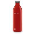 Smeg - Urban Bottle 1l Red additional 1