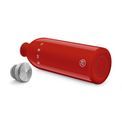 Smeg - Urban Bottle 1l Red additional 3