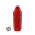 Smeg - Urban Bottle 1l Red additional 2