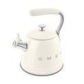 Smeg - Whistling Kettle additional 5