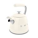 Smeg - Whistling Kettle additional 3