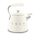 Smeg - Whistling Kettle additional 2
