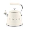 Smeg - Whistling Kettle additional 1