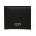 Alice Wheeler London - Black Travel Mirror &amp; Case additional 3