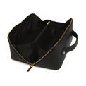 Alice Wheeler London - Black Train Case Large additional 3