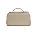 Alice Wheeler London - Bronze Mini Train Case additional 2