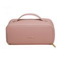 Alice Wheeler London - Pink Train Case Large additional 2