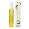 Bronnley - Lemon Eau Fraiche Fragrance additional 1