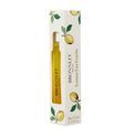 Bronnley - Lemon Eau Fraiche Fragrance additional 3