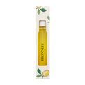 Bronnley - Lemon Eau Fraiche Fragrance additional 4