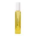 Bronnley - Lemon Eau Fraiche Fragrance additional 5