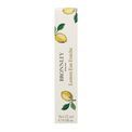 Bronnley - Lemon Eau Fraiche Fragrance additional 2