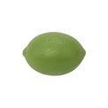 Bronnley - 1884 Lime Soap in Gift Box additional 3