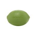 Bronnley - 1884 Lime Soap in Gift Box additional 4
