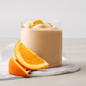 EasiYo - Orange Yogurt additional 2