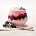 Easiyo - Greek Style Blueberry &amp; Blackcurrant Yogurt additional 2