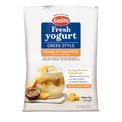 EasiYo - Greek Style Mango &amp; Passionfruit Yogurt additional 1
