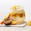 EasiYo - Greek Style Mango &amp; Passionfruit Yogurt additional 2